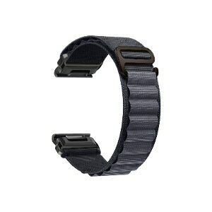 �K�[�~�� Garmin Instinct Crossover AMOLED ���� ���v�o���h �I�V������ �i�C�����f�� ������� �r���v�x���g �����p �x���g �ւ��x���g �Y��� �}���`�J���[ �ȒP���� �l�C �������� �������X�g�o��
