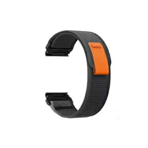 �K�[�~�� Garmin Instinct Crossover AMOLED ���� ���v�o���h �I�V������ �i�C�����f�� ������� �r���v�x���g �����p �x���g �ւ��x���g �Y��� �}���`�J���[ �ȒP���� �l�C �������� QuickFit�E�H�b�`
