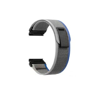 �K�[�~�� Garmin Instinct Crossover AMOLED ���� ���v�o���h �I�V������ �i�C�����f�� ������� �r���v�x���g �����p �x���g �ւ��x���g �Y��� �}���`�J���[ �ȒP���� �l�C �������� QuickFit�E�H�b�`