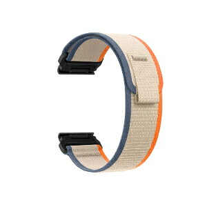 �K�[�~�� Garmin Instinct Crossover AMOLED ���� ���v�o���h �I�V������ �i�C�����f�� ������� �r���v�x���g �����p �x���g �ւ��x���g �Y��� �}���`�J���[ �ȒP���� �l�C �������� QuickFit�E�H�b�`