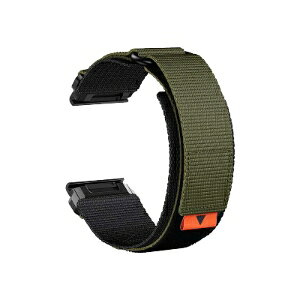 �K�[�~�� Garmin Instinct Crossover AMOLED ���� ���v�o���h �I�V������ �i�C�����f�� ������� �r���v�x���g �����p �x���g �ւ��x���g �Y��� �}���`�J���[ �ȒP���� �l�C �������� QuickFit�E�H�b�`