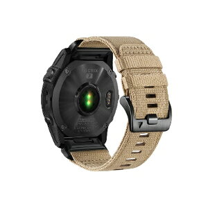 �K�[�~�� Garmin Instinct Crossover AMOLED ���� ���v�o���h �I�V������ �i�C�����f�� ������� �r���v�x���g �����p �x���g �ւ��x���g �Y��� �}���`�J���[ �ȒP���� �l�C �������� QuickFit�E�H�b�`