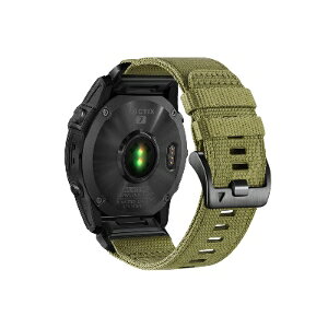 �K�[�~�� Garmin Instinct Crossover AMOLED ���� ���v�o���h �I�V������ �i�C�����f�� ������� �r���v�x���g �����p �x���g �ւ��x���g �Y��� �}���`�J���[ �ȒP���� �l�C �������� QuickFit�E�H�b�`