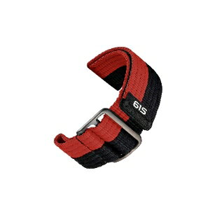 �K�[�~�� Garmin Instinct Crossover AMOLED ���� ���v�o���h �I�V������ �i�C�����f�� ������� �r���v�x���g �����p �x���g �ւ��x���g �Y��� �}���`�J���[ �ȒP���� �l�C �������� �������X�g�o��