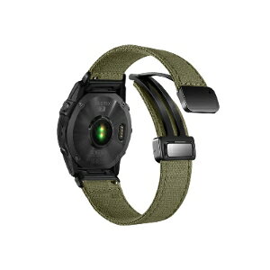 �K�[�~�� Garmin Instinct Crossover AMOLED ���� ���v�o���h �I�V������ �i�C�����f�� ������� �r���v�x���g �����p �x���g �ւ��x���g �Y��� �}���`�J���[ �ȒP���� �l�C �������� �������X�g�o��