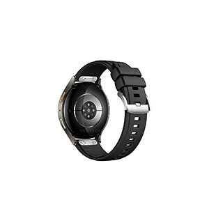Amazfit Balance 3 Amazfit Balance Ultra �E�F�A���u���[���E�X�}�[�g�E�H�b�` �V���R���f�� �X�|�[�c �x���g �������� ������� ��22mm �ւ��x���g �Y��� �}���`�J���[ �ȒP���� �u�₩ �g�тɕ֗� ��