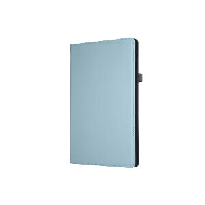 Lenovo Idea Tab Pro Gen 2 ZAHD0106JP 13�C���` �Ή� �^�u���b�g�P�[�X TPU+PU���U�[ �ی�J�o�[ �X�^���h�@�\�t�� �蒠�^�P�[�X �o���h�t�� �Œ�o���h ���h�~ �ϏՌ� �y�� ���^ �^�u���b�g�J�o�[ �^�u