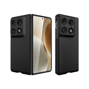 Motorola Razr Fold �P�[�X �ϏՌ� �J�o�[ TPU�f�� �܂肽���݌^ �w�ʃP�[�X ���g���[�� ���C�U�[ �t�H�[���h �������� ������� �X�}�[�g�t�H��/�X�}�t�H/�X�}�z�P�[�X/�J�o�[ �֗����̍��� ����