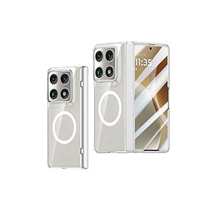 motorola razr fold �P�[�X �N���A �ϏՌ� �J�o�[ �܂肽���݌^ �X�}�z�A�N�Z�T���[ ���� PC�f�� �Ռ��z�� �y�� �����₷�� ���p �l�C �������� ������� �֗����̍��� ���g���[�� ���C�U�[ �t�H�[