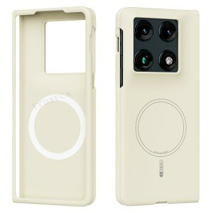 Motorola Razr Fold �P�[�X �ϏՌ� �J�o�[ �܂肽���݌^ �X�}�z�A�N�Z�T���[ �}�b�g�^�C�v TPU+PC�f�� ���C�z�� �X�g���b�v�z�[���t�� �Ռ��z�� �����₷�� �l�C �������� ������� �֗����̍��� ��