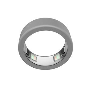 Oura ring5 �p �����O�J�o�[ �V���R���P�[�X �X�}�[�g�����O�ی�J�o�[ �w�֕ی�P�[�X �\�t�g�V���R�� ���h�~ �ϏՌ� ���^ �y�� �t�B�b�g�� �w�փJ�o�[ �X�}�[�g�����O�A�N�Z�T���[ 7/8/9/10/11/1