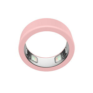 Oura ring5 �p �����O�J�o�[ �V���R���P�[�X �X�}�[�g�����O�ی�J�o�[ �w�֕ی�P�[�X �\�t�g�V���R�� ���h�~ �ϏՌ� ���^ �y�� �t�B�b�g�� �w�փJ�o�[ �X�}�[�g�����O�A�N�Z�T���[ 7/8/9/10/11/1