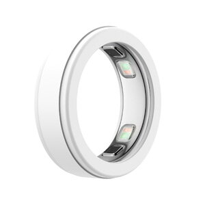 Oura ring5 �p �����O�J�o�[ �V���R���P�[�X �X�}�[�g�����O�ی�J�o�[ �w�֕ی�P�[�X �\�t�g�V���R�� ���h�~ �ϏՌ� ���^ �y�� �t�B�b�g�� �w�փJ�o�[ �X�}�[�g�����O�A�N�Z�T���[ 6/7/8/9/10/11