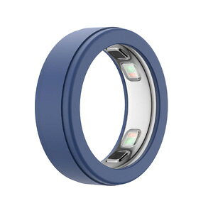 Oura ring5 �p �����O�J�o�[ �V���R���P�[�X �X�}�[�g�����O�ی�J�o�[ �w�֕ی�P�[�X �\�t�g�V���R�� ���h�~ �ϏՌ� ���^ �y�� �t�B�b�g�� �w�փJ�o�[ �X�}�[�g�����O�A�N�Z�T���[ 6/7/8/9/10/11
