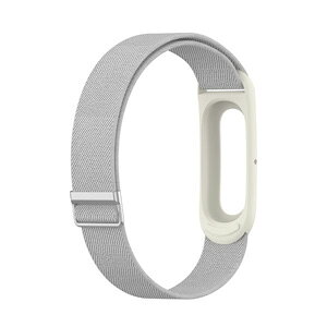 Google Fitbit Air �t�B�b�g�l�X�g���b�J�[ �p �i�C�����o���h �����x���g �V���R���ی�P�[�X �X�}�[�g�E�H�b�`�o���h �\�t�g�x���g �y�� �ϋv�� �t�B�b�g�����Q �T�C�Y�����\ ���E�ȒP �X�|