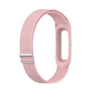 Google Fitbit Air �t�B�b�g�l�X�g���b�J�[ �p �i�C�����o���h �����x���g �V���R���ی�P�[�X �X�}�[�g�E�H�b�`�o���h �\�t�g�x���g �y�� �ϋv�� �t�B�b�g�����Q �T�C�Y�����\ ���E�ȒP �X�|