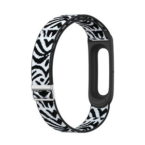 Google Fitbit Air �t�B�b�g�l�X�g���b�J�[ �p �i�C�����o���h �����x���g �V���R���ی�P�[�X �X�}�[�g�E�H�b�`�o���h �\�t�g�x���g �y�� �ϋv�� �t�B�b�g�����Q �T�C�Y�����\ ���E�ȒP �X�|