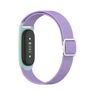 Google Fitbit Air �t�B�b�g�l�X�g���b�J�[ �p �i�C�����o���h �����x���g �V���R���ی�P�[�X �X�}�[�g�E�H�b�`�o���h �\�t�g�x���g �y�� �ϋv�� �t�B�b�g�����Q �T�C�Y�����\ ���E�ȒP �X�|