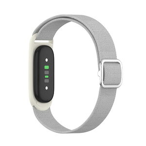 Google Fitbit Air �t�B�b�g�l�X�g���b�J�[ �p �i�C�����o���h �����x���g �V���R���ی�P�[�X �X�}�[�g�E�H�b�`�o���h �\�t�g�x���g �y�� �ϋv�� �t�B�b�g�����Q �T�C�Y�����\ ���E�ȒP �X�|