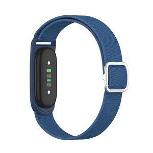 Google Fitbit Air �t�B�b�g�l�X�g���b�J�[ �p �i�C�����o���h �����x���g �V���R���ی�P�[�X �X�}�[�g�E�H�b�`�o���h �\�t�g�x���g �y�� �ϋv�� �t�B�b�g�����Q �T�C�Y�����\ ���E�ȒP �X�|