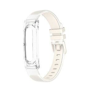 Google Fitbit Air �t�B�b�g�l�X�g���b�J�[ �p �V���R���o���h �����x���g �X�}�[�g�E�H�b�`�o���h �\�t�g�x���g PC�ی�P�[�X ���� �y�� �t�B�b�g�����Q �T�C�Y�����\ �X�|�[�c �����j���O ��