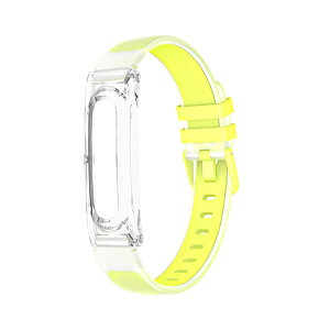 Google Fitbit Air �t�B�b�g�l�X�g���b�J�[ �p �V���R���o���h �����x���g �X�}�[�g�E�H�b�`�o���h �\�t�g�x���g PC�ی�P�[�X ���� �y�� �t�B�b�g�����Q �T�C�Y�����\ �X�|�[�c �����j���O ��