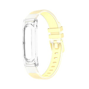 Google Fitbit Air �t�B�b�g�l�X�g���b�J�[ �p �V���R���o���h �����x���g �X�}�[�g�E�H�b�`�o���h �\�t�g�x���g PC�ی�P�[�X ���� �y�� �t�B�b�g�����Q �T�C�Y�����\ �X�|�[�c �����j���O ��