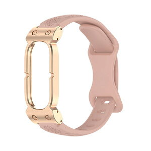 Google Fitbit Air �t�B�b�g�l�X�g���b�J�[ �p �V���R���o���h �����x���g �X�}�[�g�E�H�b�`�o���h �\�t�g�x���g �����ی�P�[�X �y�� �t�B�b�g�����Q �T�C�Y�����\ �X�|�[�c �����j���O ����