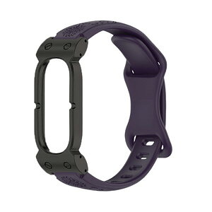 Google Fitbit Air �t�B�b�g�l�X�g���b�J�[ �p �V���R���o���h �����x���g �X�}�[�g�E�H�b�`�o���h �\�t�g�x���g �����ی�P�[�X �y�� �t�B�b�g�����Q �T�C�Y�����\ �X�|�[�c �����j���O ����