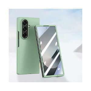 Samsung Galaxy Z Fold8 Ultra 5G �T���X�� �M�����N�V�[ Z �t�H�[���h8 �E���g�� �J�o�[ �܂肽���݌^ Android�X�}�z�A�N�Z�T���[ PC�f�� �v���X�`�b�N�� �����t�B�����t�� CASE �ϏՌ��J�o�[ �y�� ������