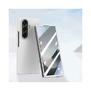 Samsung Galaxy Z Fold8 Ultra 5G �T���X�� �M�����N�V�[ Z �t�H�[���h8 �E���g�� �J�o�[ �܂肽���݌^ Android�X�}�z�A�N�Z�T���[ PC�f�� �v���X�`�b�N�� �����t�B�����t�� CASE �ϏՌ��J�o�[ �y�� ������