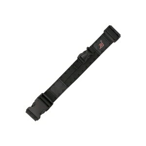 SONY ��7R VI ILCE-7RM6 �Ή� �J�������x���g �J�����Œ�x���g �B�e�p�E�G�X�g�x���g �o�R �B�e�A�N�Z�T���[ �i�C�����{�L�k�S���f�� �����h�~ ����Œ� ���ʃx���g �e�̓x���g �L�k�x���g �X�|