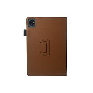 ALLDOCUBE iplay50 mini 8.4C` P[X Jo[ 蒠^ PUU[  CASE ₷ h~ X^h@\ ubN^  ӂ JbR 蒠^Jo[  Ah