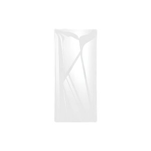 �k�r�A Nubia RedMagic 8S Pro �K���X�t�B���� �����K���X HD Tempered Film �ی�t�B���� �����K���X �d�x9H Android �Q�[�~���O�X�}�z �t���ی�K���X �t�B���� �����K���X�V�[�g