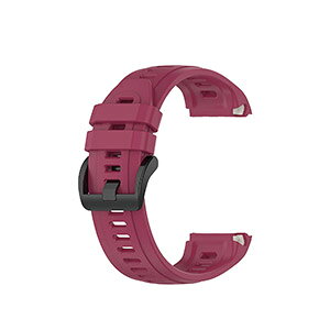 Garmin Approach S70 47mm 42mm ���� �o���h �V���R���f�� ������� �r���v�x���g �X�|�[�c �x���g �����p �x���g �ւ��x���g �Y��� �}���`�J���[ �ȒP���� �l�C �������� �x���g �K�[�~�� �r���v�o