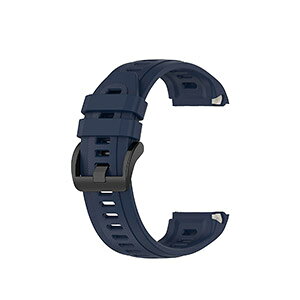 Garmin Approach S70 47mm 42mm ���� �o���h �V���R���f�� ������� �r���v�x���g �X�|�[�c �x���g �����p �x���g �ւ��x���g �Y��� �}���`�J���[ �ȒP���� �l�C �������� �x���g �K�[�~�� �r���v�o