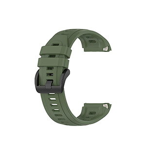 Garmin Approach S70 47mm 42mm ���� �o���h �V���R���f�� ������� �r���v�x���g �X�|�[�c �x���g �����p �x���g �ւ��x���g �Y��� �}���`�J���[ �ȒP���� �l�C �������� �x���g �K�[�~�� �r���v�o