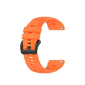 Garmin Approach S70 47mm 42mm ���� �o���h �V���R���f�� ������� �r���v�x���g �X�|�[�c �x���g �����p �x���g �ւ��x���g �Y��� �}���`�J���[ �ȒP���� �l�C �������� �x���g �K�[�~�� �r���v�o
