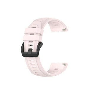 Garmin Approach S70 47mm 42mm ���� �o���h �V���R���f�� ������� �r���v�x���g �X�|�[�c �x���g �����p �x���g �ւ��x���g �Y��� �}���`�J���[ �ȒP���� �l�C �������� �x���g �K�[�~�� �r���v�o