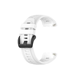 Garmin Approach S70 47mm 42mm ���� �o���h �V���R���f�� ������� �r���v�x���g �X�|�[�c �x���g �����p �x���g �ւ��x���g �Y��� �}���`�J���[ �ȒP���� �l�C �������� �x���g �K�[�~�� �r���v�o
