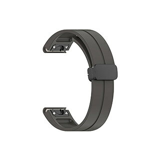 Garmin Forerunner 965 Forerunner 955 ForeAthlete 945 ForeAthlete 935 ���� �o���h �V���R���f�� ������� �r���v�x���g �X�|�[�c �x���g �����p �x���g �ւ��x���g �Y��� �}���`�J���[ �ȒP���� ���C�z�� ��