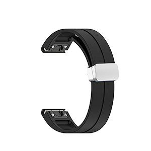 Garmin instinct 2S instinct 2 instinct 2X Descent G1 Enduro2  oh VRf  rvxg X|[c xg p xg ւxg Y }`J[ ȒP Cz ߉\ 