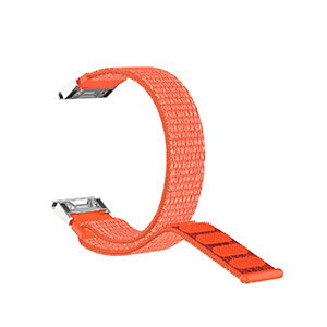 Garmin epix Pro (Gen 2) 42mm 47mm 51mm EPIX gen2  voh IV iCf  rvxg p xg ւxg Y }`J[ ȒP u₩ gтɕ֗ lC 