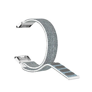 Garmin Forerunner 965 Forerunner 955 ForeAthlete 945 ForeAthlete 935  voh IV iCf  rvxg p xg ւxg Y }`J[ ȒP lC 