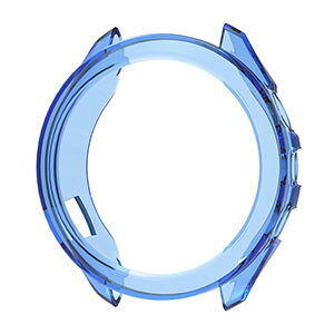 GARMIN Approach S70 42mm/47mm P[X EFAu[EX}[gEHb` P[X TPU NA }`J[ Vv \tgJo[ CASE Ռ ֗ y  ȈՒE lC K[~ Av[