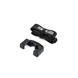 DJI Air 3�f���A���t�b�N �u���P�b�g �o�b�N�� �X�g���b�v �����R�� �X�g���b�v ABS�f�� �g�тɕ֗� �y�� for Mavic 3/Mini 3/Air2S �N�g�����X�~�b�^�}�E���g ���t�����ȒP