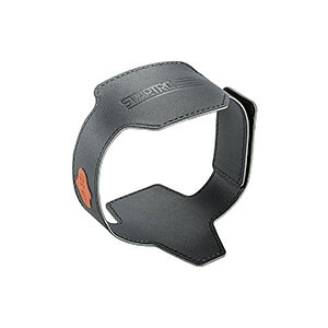 DJI Air 3�h���[�� �Œ�o���h �h���[���p�v���y���z���_�[�X�g���b�v �v���y���Œ�z���_�[ �v���y���ی� �ړ��ۊǎ��p PU���U�[�f�� �ی�p �A�N�Z�T���[ �g�тɕ֗� �y�� ���[ �A���_�[�Z