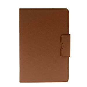 Lenovo Tab P12 m{ ^u P12 P[X ϏՌ Jo[ 12.7C` ^ubgی TPUPUU[f X^h@\ ₷ h~   蒠^Jo[  ZACH0078JP / ZACH0002JP 