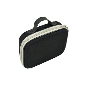 DJI Mic Wireless pP[X [P[X یP[X [ ϏՌ t obO L[OP[X ^тɕ֗ n[h^Cv hk ho gѕ֗ h~ lC p Be POVBeKv