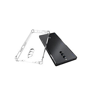 Nubia RedMagic 8S Pro NA P[X ق肩 krA CASE ՌɋTPUf wh~ ϏՌ Ռh~ ӂ ֗ p lC y ₷    \tg